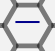 Blue line