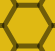 Yellow hex