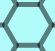 Light blue hex
